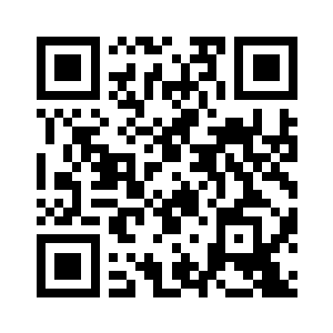 索性也就懒得去管了二维码生成