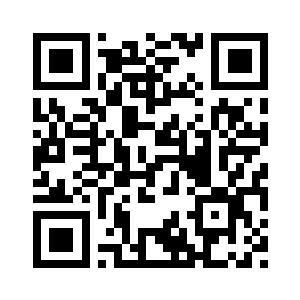 索性今天晚上把她们一块儿请了二维码生成