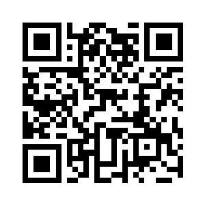 索性他就干脆不在学校里吃了二维码生成