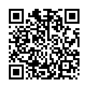 索性以救活自己的儿子作为交换条件二维码生成