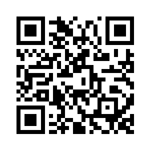 索性你家娘子岁数也不大二维码生成