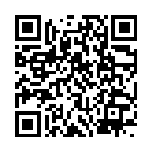 索性去卫生间帮苏媛媛把外套洗了晾了起来二维码生成