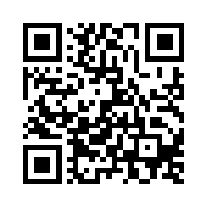 索性在家里多照顾梓箐一段时间二维码生成