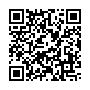 索性在所有人面前亮出自己的爪牙二维码生成