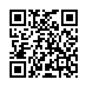 索性大方地揽了揽谈薇的肩膀二维码生成