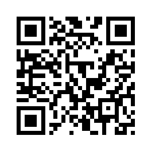 索性将他的揉成各种鬼脸的样子二维码生成