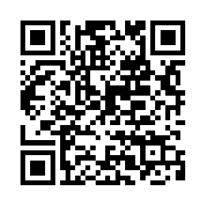 索性将所有残余的神识给彻底毁了二维码生成