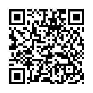 索性将那片果园原封不动纳入山庄规划版图二维码生成