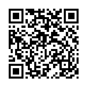 索性就一屁股坐在一珠宝店门口的台阶上二维码生成