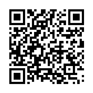 索性就将我们剩余的气运当做一份奖励二维码生成