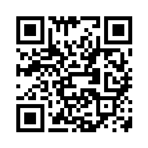 索性就按照他的指引走了二维码生成