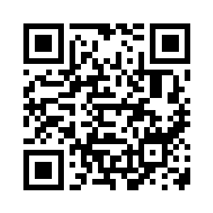 索性就走在人群的最前面二维码生成