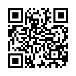 索性帝后就带着一队旅行团出游二维码生成