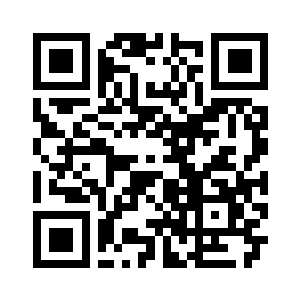 索性带着重溟返回了西城区二维码生成