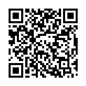 索性把储物手镯也让出来吧……可以高价卖二维码生成