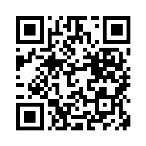 索性用力一掌击在了这小几上二维码生成