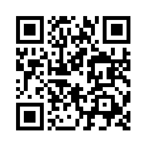 索性用手术刀在眼前乱划二维码生成