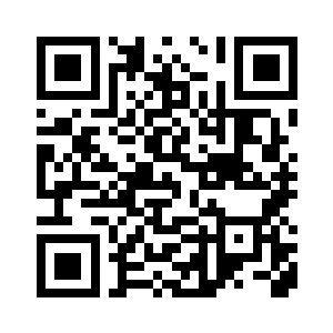 索性留在小乾坤中教导修行二维码生成