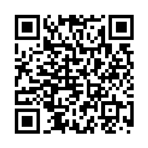 索性直接带了丫鬟婆子让那侍从带路二维码生成