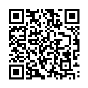 索性脱了衣服和女儿一起泡在浴缸里二维码生成