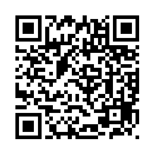 索性自己现在把其他事情做些安排二维码生成