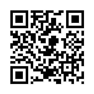 索性起身带着青柳去寻秦时二维码生成