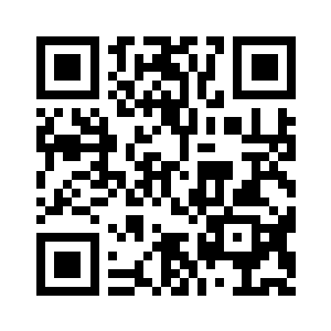 索性趴在地上仔细打量起来二维码生成
