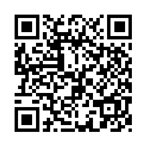 索性跟了一伙人去墨西哥抢了几个大户二维码生成