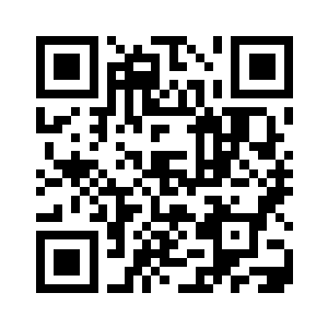 索性迈开了步子跳出混乱的洞窟二维码生成
