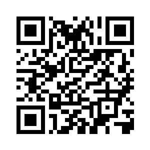 索性这次没有什么人员伤亡二维码生成