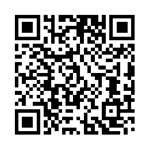 索然无味的吻没给他留下任何记忆和痕迹二维码生成