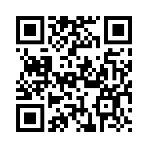 索罗斯也没有丝毫办法二维码生成