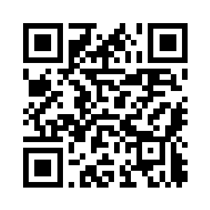 索罗斯他们怎么还不来二维码生成