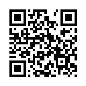 索罗斯家主父子也在大厅二维码生成