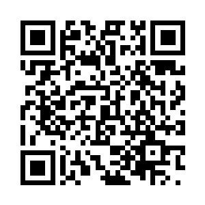 索罗斯很是喜欢这样玩弄自己的猎物二维码生成