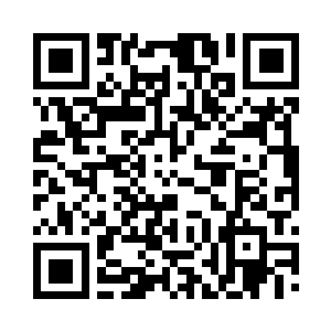 索罗斯想到那让自己来此的莫名其妙的神谕二维码生成