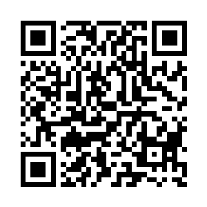 索菲亚将她想要收服地心神焰的原因说了一下二维码生成