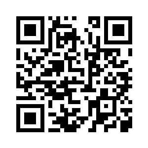 索菲亚看着杨风怀里的妞妞二维码生成