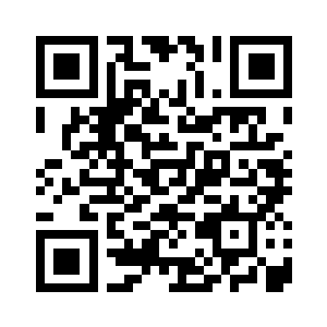 索菲亚真的没有什么机会二维码生成