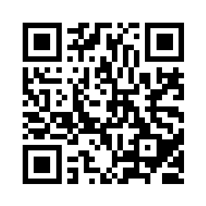 索超龙仔细观察过他穿的晶铠二维码生成