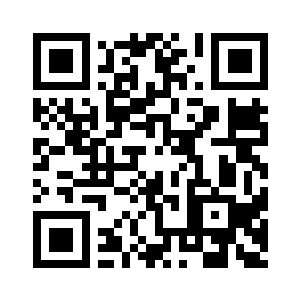 索马里和也门只隔了一道海峡二维码生成