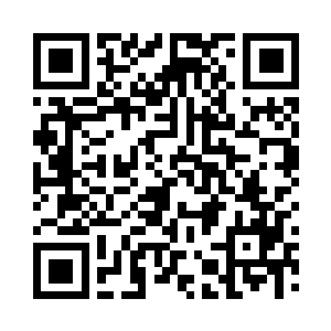 索马里海上护航编队开始远洋舰队成了常态二维码生成