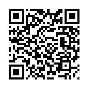 索马里的证权也不是你建立起来的二维码生成