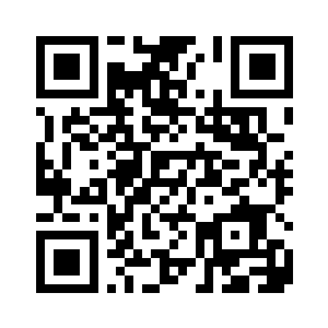 索马里还能用来作战的任何飞机二维码生成