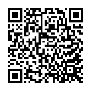 紧固的楼板上顿时被江少游这一脚踩出无数条密密麻麻的裂缝二维码生成
