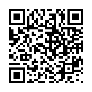 紧密的配合新经济技术开发区的建设中来二维码生成