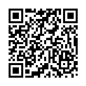 紧张和忐忑的复杂心情在原地来回独步二维码生成