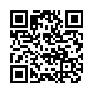 紧张地拦在了杨辰面前二维码生成