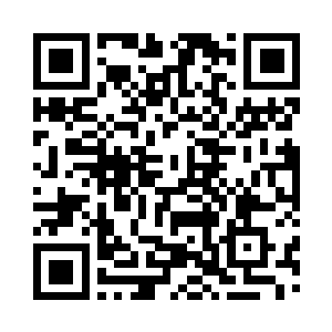 紧张得双手抖动幅度达到正负五度之多二维码生成