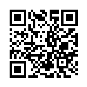 紧张得整条脊椎都要收缩到一起二维码生成